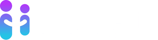 HireGenie