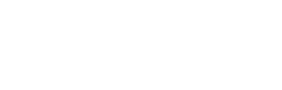 Chris Group