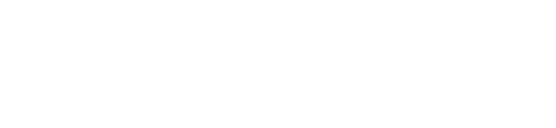 Greenchef Appliances Limited