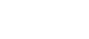 Hanto