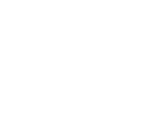 Prequate Advisory