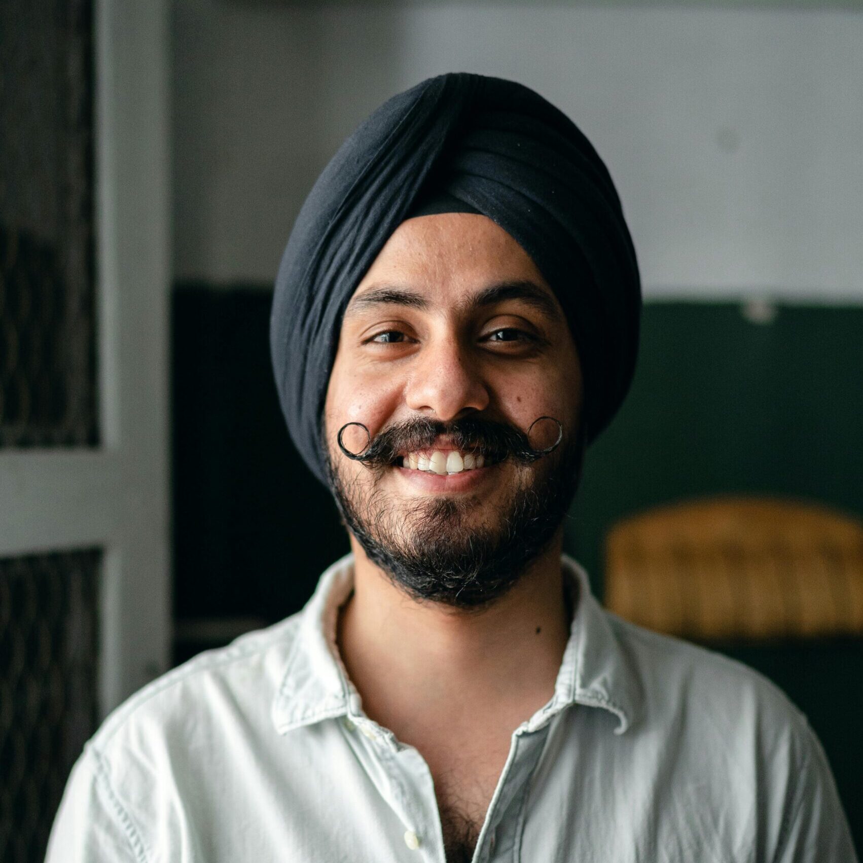 Hiring Testimonial US accounting startup founder