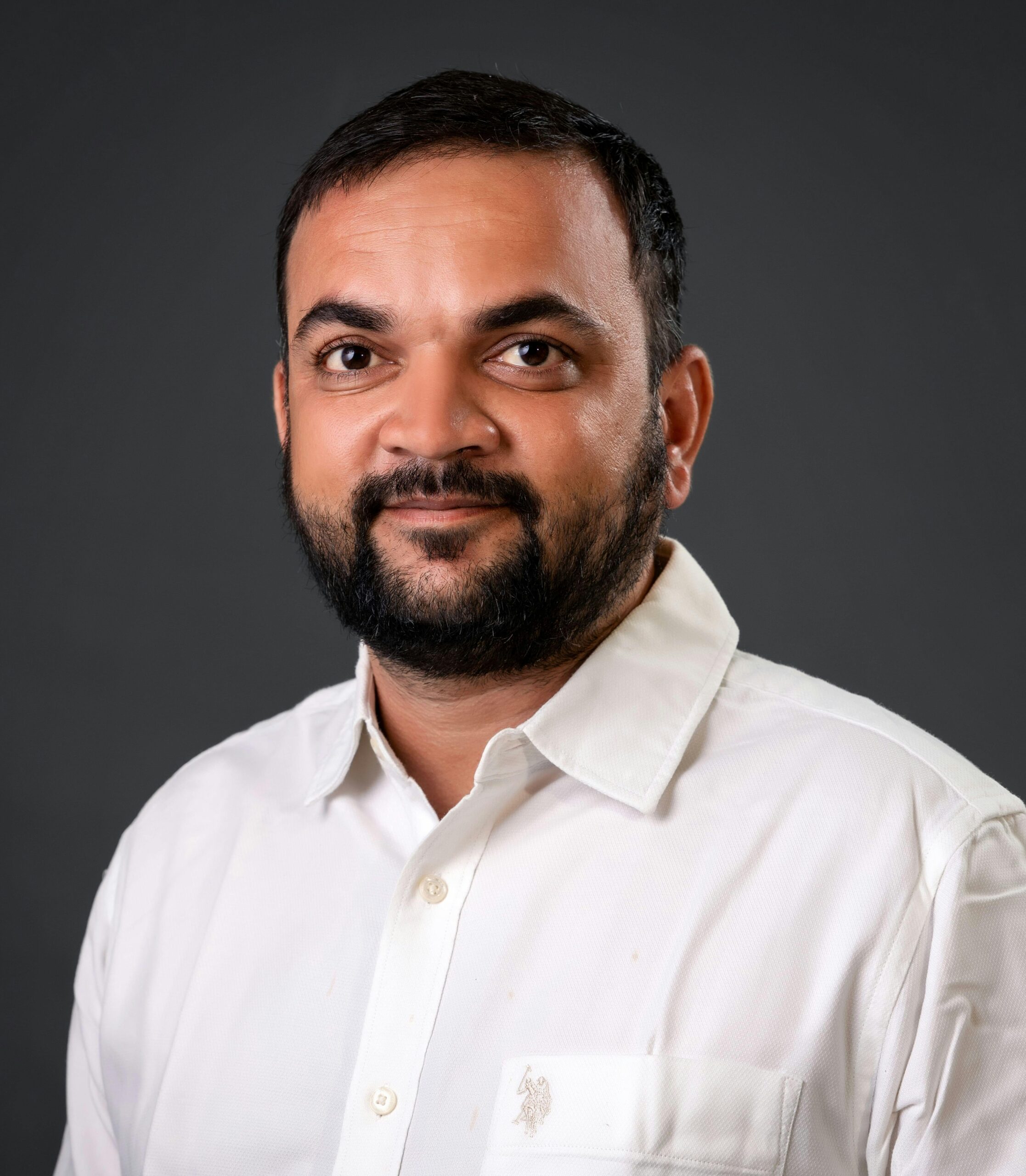 D2C startup founder
