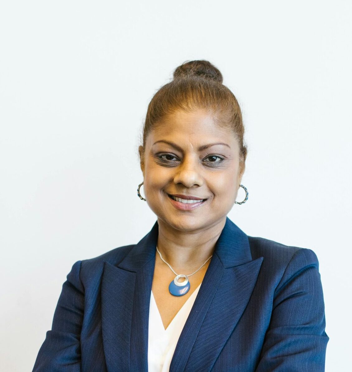 Hiring Testimonial ESG startup HR head